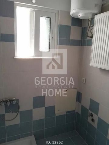 Studio/Γκαρσονιέρα για ενοικίαση Ψαροφάϊ (Πάτρα) - Φωτογραφία 2