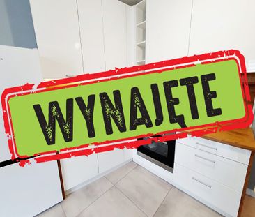 Kawalerka | Centrum | Kielce - Фото 3