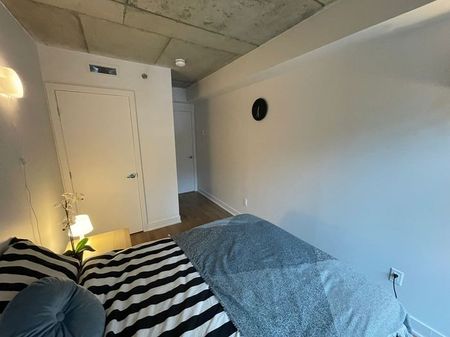 Deluxe Room - Dominik - Photo 4