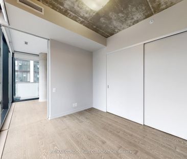 King Charlotte Lofts , #1807 - Photo 6