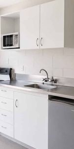 Studio Unit - Photo 3