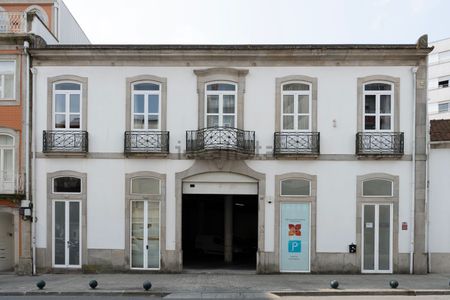 Apartamento em Batalha - Guindais, Cedofeita - Santo Ildefonso - Sé - Miragaia - São Nicolau - Vitória - Photo 4