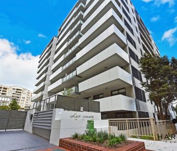 62/14 Pound Road, Hornsby NSW 2077 - Apartment For Rent | Domain - Photo 3