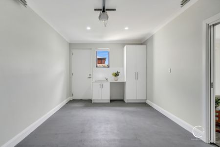 2,3,4/421 Grange Road, Seaton SA 5023 - Townhouse For Rent | Domain - Photo 2