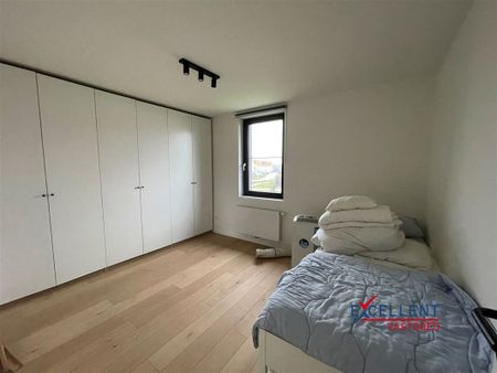 Huis te huur in Deinze - Photo 5