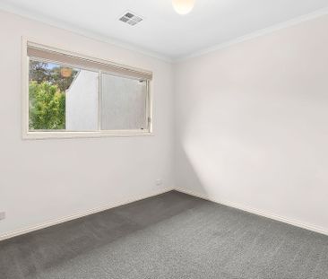 5/15 Aspinall Street, Watson. - Photo 5