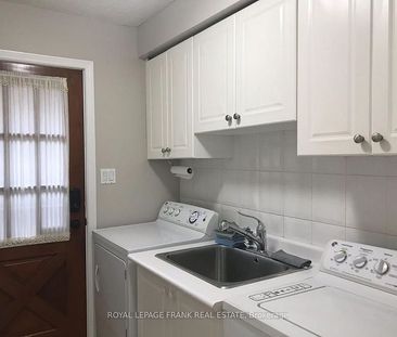 For Lease - 4650 Garden Street, Whitby, Ontario - Photo 2