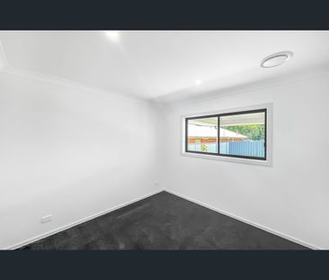 57A Perry Street, Mudgee, NSW 2850 - Photo 3