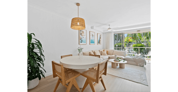 Beach Lifestyle - Photo 1