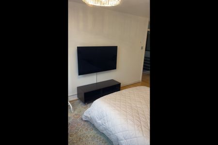 Room in a Shared House, John Strachey House, SW6 - Photo 2