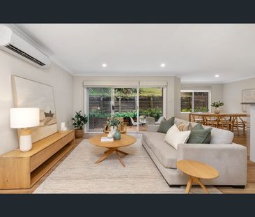 8/15 Madeleine Avenue, Charlestown, NSW 2290 - Photo 3