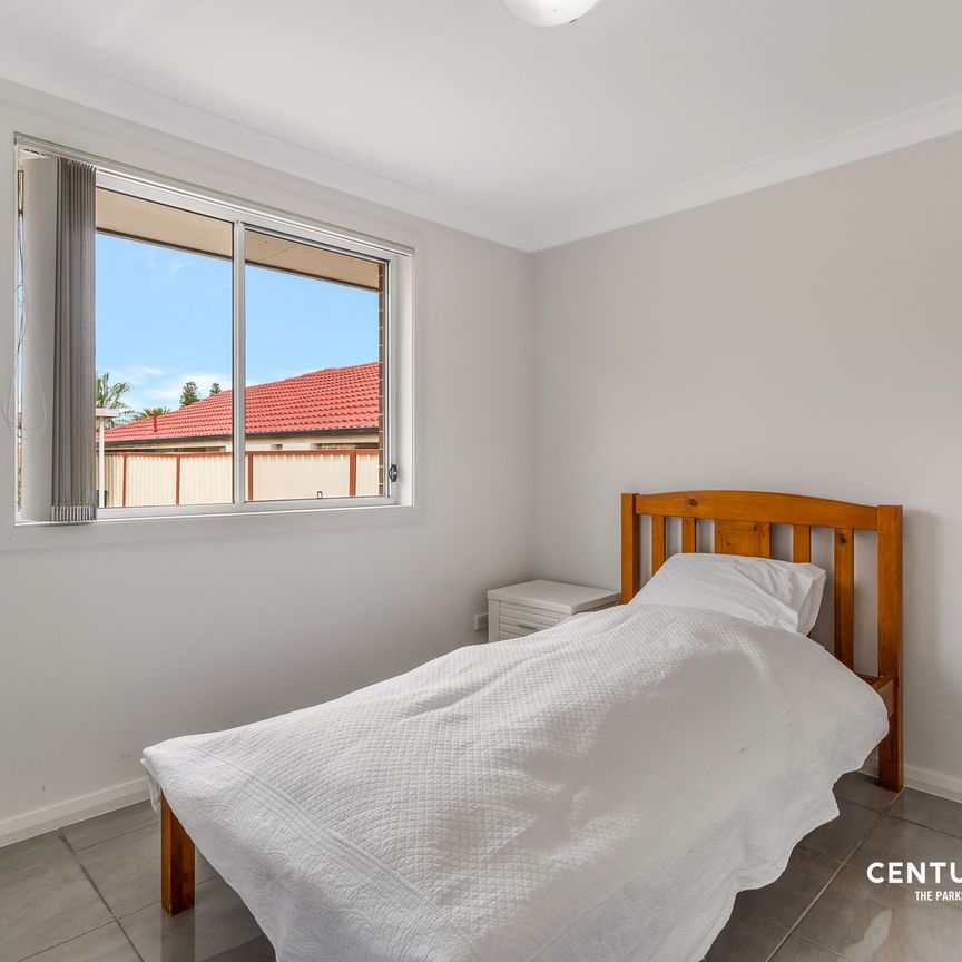 Modern Two Bedroom Granny Flat in a Prime Location&excl; - Photo 1