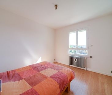 Appartement 2 pièces - 47 m² - Photo 1