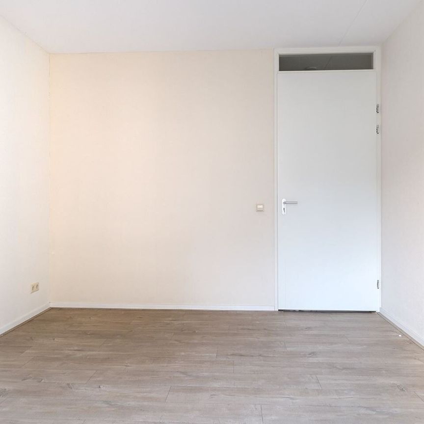 Hertogplein 12, 6511 SK Nijmegen - Foto 1