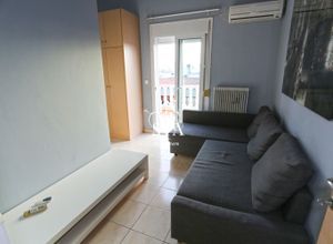Διαμέρισμα για ενοικίαση - Λάρισα, - Photo 2
