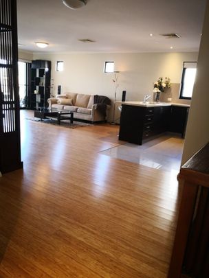 4/1 Braid Street, Perth, WA 6000 - Photo 1