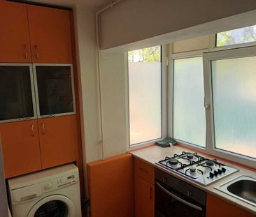 Apartament de inchiriat in Craiova, Dolj, Brazda lui Novac, Paltini... - Photo 5