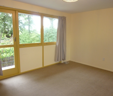 2-Bedroom Unit with Parking in Merivale - Photo 3