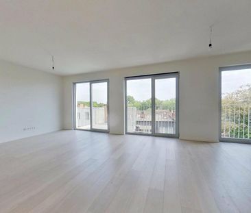 Flat for rent - Foto 4