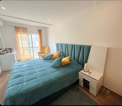 Apartamento T3 em Faro - Photo 1