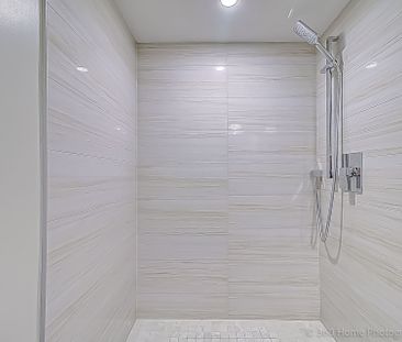For Lease - 554 Caledonia Road Unit# BSMT, Toronto, Ontario - Photo 6