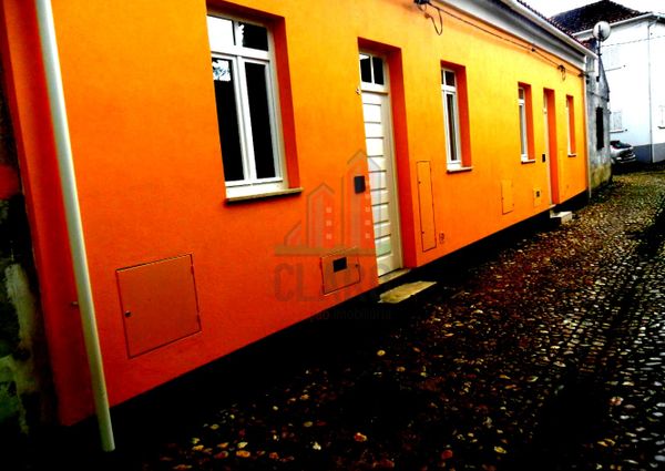 Moradia T1 em Coimbra