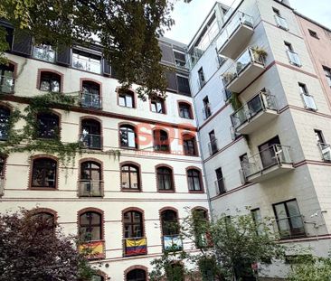 Klimatyczna Nieruchomość w Centrum - Zdjęcie 5