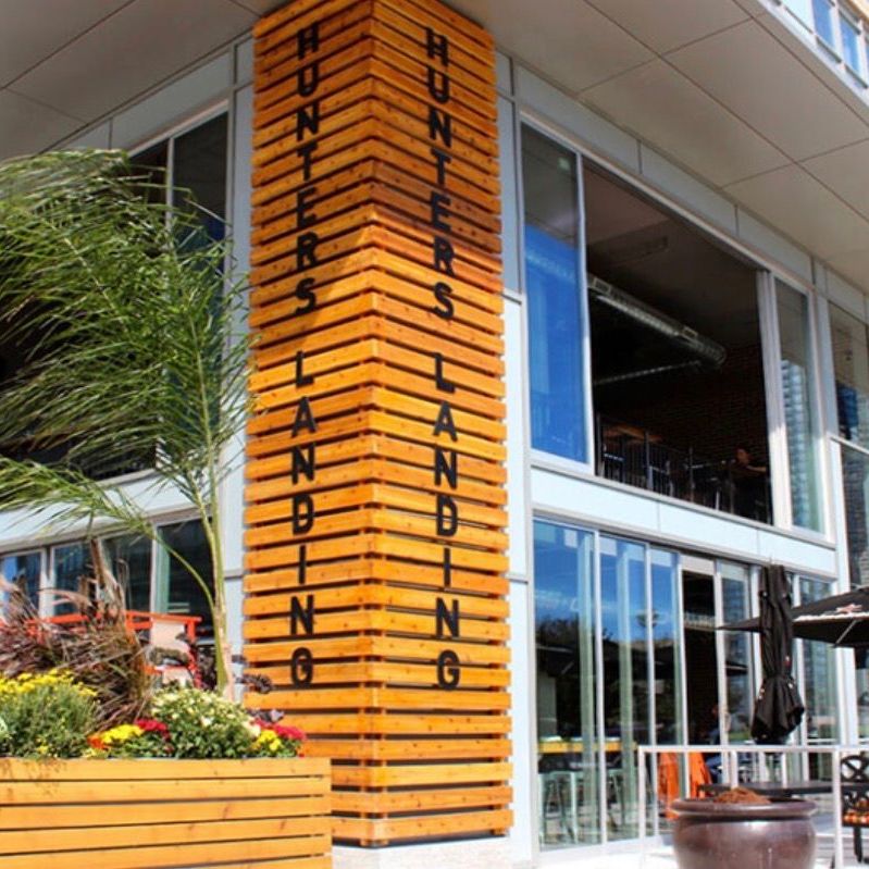 For Lease - 3 Navy Wharf Court Unit# 1001, Toronto, Ontario - Photo 1