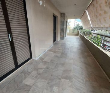 Διαμέρισμα για ενοικίαση Φανερωμένη (Χολαργός) - Φωτογραφία 2