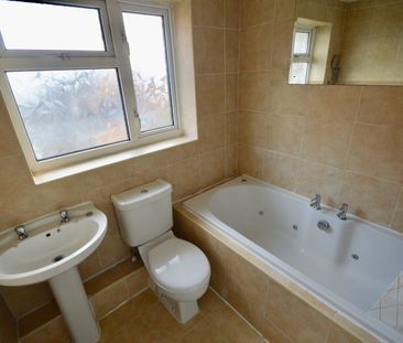 3 bedroom house to rent - Photo 5