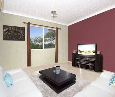 GREAT LOCATION 2 BEDROOM 2 BATHROOM UNIT IN ROSSLEA - Photo 1