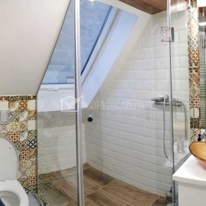 Apartament modern, zona Platinia - Photo 3