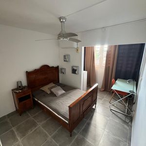 Fort de France - Maison - Chambre en colocation - Photo 2