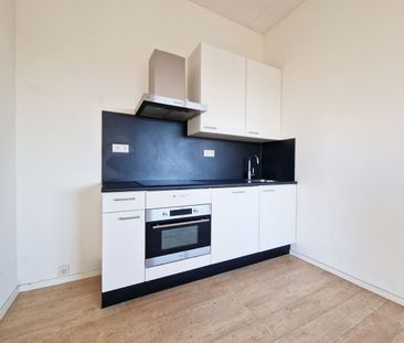 's-Gravenweg 673-G, 's-Gravenland, 3065SC, Rotterdam - Photo 3