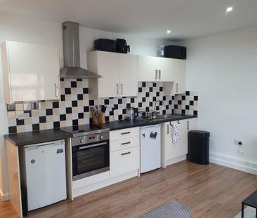 2 bedroom house to rent - Photo 4