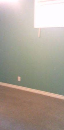 PORT ALBERNI: 2 bedroom basement suite - Photo 1