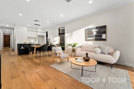 Modern Living - Photo 5