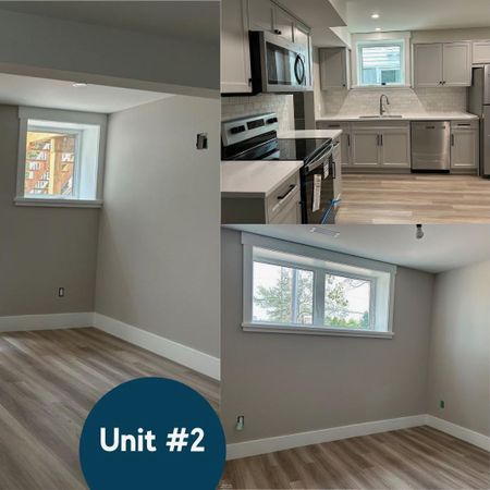 For Lease - 242 SOUTH RANKIN Street Unit# 2, Saugeen Shores, Ontario - Photo 5