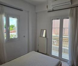 Διαμέρισμα για ενοικίαση - Μεσσήνη, - Photo 1