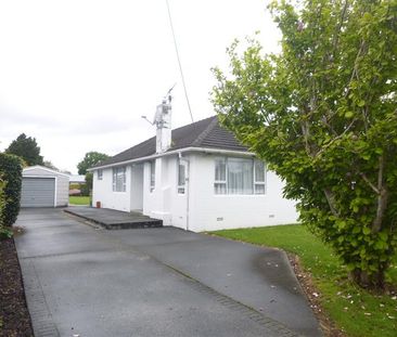 Trentham Living - Photo 3