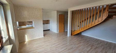 Stationsvägen, Kinnared - Foto 2