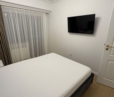 3 CAMERE , APARTAMENT DECOMANDAT , MOBILAT SI UTILAT - Photo 6