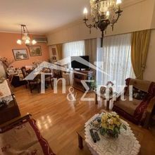 Διαμέρισμα για ενοικίαση - Ιωάννινα, - Photo 1