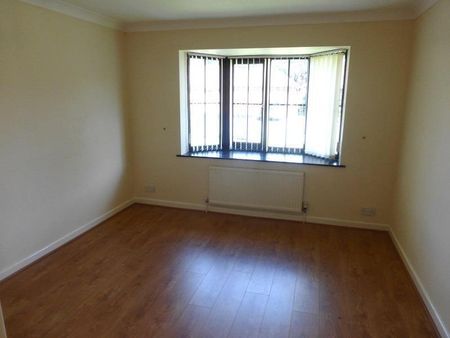 Meadow Drive, Brandon, Lakenheath - Photo 3