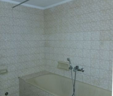 Διαμέρισμα για ενοικίαση Γαλάτσι - Photo 5