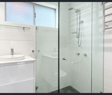 Quiet, Convenient and Full of Natural Light - Photo 1