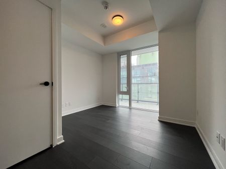 For Lease - 180 Mill Street Unit# S709, Toronto, Ontario - Photo 4