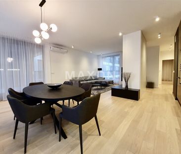 Komfortowy klimatyzowany apartament w Centrum - Zdjęcie 3