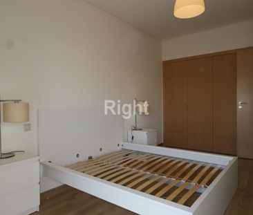 Apartamento T1 - Photo 5