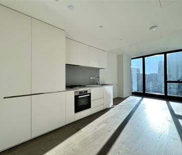 2817/70 Southbank Boulevard - Photo 6